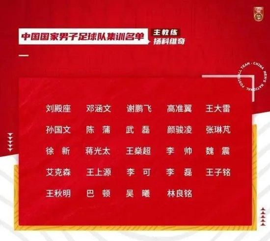 赛后拜仁体育总监弗洛因德表示：“在我看来，昨天的结果是态度问题。